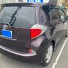 toyota ractis 2011 CFJ1740356 image 4