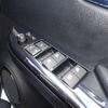 toyota hilux 2022 CFJ1673082 image 68