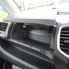 mitsubishi delica-d2 2011 -MITSUBISHI--Delica D2 MB15S--110711---MITSUBISHI--Delica D2 MB15S--110711- image 18