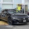 volkswagen arteon 2018 CFJ8804014 image 17
