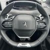 peugeot 5008 2023 CFJ1785569 image 21