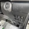toyota hilux 2021 -TOYOTA--Hilux 3DF-GUN125--GUN125-3922093---TOYOTA--Hilux 3DF-GUN125--GUN125-3922093- image 3