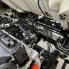 mitsubishi-fuso canter 2015 CFJ1810946 image 42