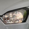 daihatsu mira-e-s 2020 quick_quick_LA350S_LA350S-0205216 image 12
