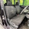 suzuki wagon-r 2012 -SUZUKI--Wagon R DBA-MH23S--MH23S-407905---SUZUKI--Wagon R DBA-MH23S--MH23S-407905- image 9