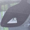 nissan serena 2020 quick_quick_GFC27_GFC27-215244 image 6