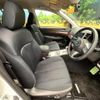 subaru legacy-touring-wagon 2010 quick_quick_BR9_BR9-038519 image 9