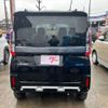 mitsubishi delica-mini 2025 CFJ1733528 image 14