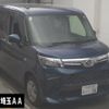 daihatsu thor 2023 -DAIHATSU 【大宮 538ﾎ36】--Thor M900S-1003146---DAIHATSU 【大宮 538ﾎ36】--Thor M900S-1003146- image 1