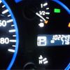 nissan elgrand 2011 CFJ1540952 image 14