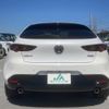 mazda mazda3-fastback 2019 quick_quick_5BA-BPFP_BPFP-105081 image 11