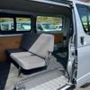 toyota hiace-van 2019 -TOYOTA--Hiace Van QDF-GDH206V--GDH206-2006770---TOYOTA--Hiace Van QDF-GDH206V--GDH206-2006770- image 12