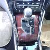 toyota harrier 2016 ENHANCEAUTO_1_ea291052 image 21