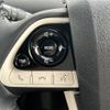 toyota prius 2018 -TOYOTA--Prius DAA-ZVW50--ZVW50-6123802---TOYOTA--Prius DAA-ZVW50--ZVW50-6123802- image 20