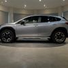 subaru impreza-wagon 2019 -SUBARU--Impreza Wagon GTE--010796---SUBARU--Impreza Wagon GTE--010796- image 24