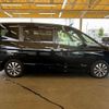 nissan serena 2017 -NISSAN--Serena DAA-GFC27--GFC27-071169---NISSAN--Serena DAA-GFC27--GFC27-071169- image 15