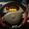 nissan moco 2006 CFJ1736747 image 10