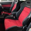 honda civic 2010 -HONDA--Civic FD2--FD2-1802521---HONDA--Civic FD2--FD2-1802521- image 16