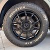 toyota sienta 2012 CFJ1553931 image 29