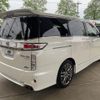 nissan elgrand 2013 quick_quick_PE52_PE52-040364 image 13