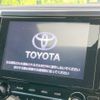 toyota alphard 2021 -TOYOTA--Alphard 3BA-AGH30W--AGH30-0372890---TOYOTA--Alphard 3BA-AGH30W--AGH30-0372890- image 7