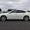 nissan teana 2014 -NISSAN--Teana DBA-L33--L33-006940---NISSAN--Teana DBA-L33--L33-006940- image 12