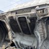 mitsubishi-fuso canter 1986 GOO_NET_EXCHANGE_0303355A30250630W001 image 13