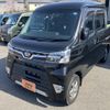 daihatsu hijet-van 2020 -DAIHATSU--Hijet Van 3BD-S331W--S331W-0014655---DAIHATSU--Hijet Van 3BD-S331W--S331W-0014655- image 1