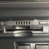 toyota corolla-cross 2023 quick_quick_ZVG11_ZVG11-1053561 image 6