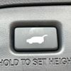 honda vezel 2021 quick_quick_RV5_RV5-1014568 image 5