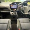 toyota voxy 2015 -TOYOTA--Voxy DBA-ZRR80W--ZRR80-0148454---TOYOTA--Voxy DBA-ZRR80W--ZRR80-0148454- image 2