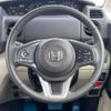 honda n-box 2019 quick_quick_JF3_JF3-2113250 image 12