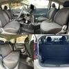 nissan note 2017 -NISSAN--Note DBA-E12--E12-532919---NISSAN--Note DBA-E12--E12-532919- image 8