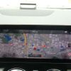 mercedes-benz amg 2022 -MERCEDES-BENZ--AMG 4BA-247751M--W1N2477512J324244---MERCEDES-BENZ--AMG 4BA-247751M--W1N2477512J324244- image 15
