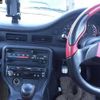 suzuki cappuccino 1995 -SUZUKI 【湘南 584ｺ1221】--Captino EA21R-100713---SUZUKI 【湘南 584ｺ1221】--Captino EA21R-100713- image 7