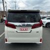 toyota alphard 2020 quick_quick_AYH30W_AYH30-0104995 image 14