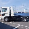 hino ranger 2012 CFJ1527313 image 5