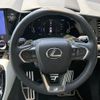 lexus nx 2023 quick_quick_6AA-AAZH20_AAZH20-1013023 image 3