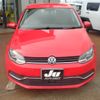 volkswagen polo 2014 -VOLKSWAGEN--VW Polo DBA-6RCJZ--WVWZZZ6RZFU018344---VOLKSWAGEN--VW Polo DBA-6RCJZ--WVWZZZ6RZFU018344- image 4