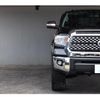 toyota tundra 2014 GOO_NET_EXCHANGE_0204211A30250523W001 image 29