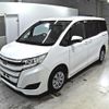 toyota noah 2019 -TOYOTA--Noah ZRR85G--ZRR85-0134395---TOYOTA--Noah ZRR85G--ZRR85-0134395- image 9