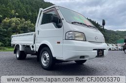 mazda bongo-truck 2014 GOO_NET_EXCHANGE_1100798A30240714W002