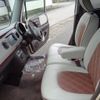 suzuki alto-lapin 2014 -SUZUKI 【名変中 】--Alto Lapin HE22S--825922---SUZUKI 【名変中 】--Alto Lapin HE22S--825922- image 14