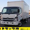 toyota toyoace 2018 GOO_NET_EXCHANGE_0207851A30250108W002 image 1