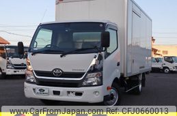 toyota toyoace 2018 GOO_NET_EXCHANGE_0207851A30250108W002