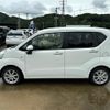 daihatsu move 2019 quick_quick_DBA-LA150S_LA150S-2027743 image 8