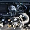 daihatsu copen 2023 CFJ1513678 image 19