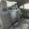 mercedes-benz cla-class 2022 -MERCEDES-BENZ--Benz CLA 3DA-118312M--W1K1183122N305627---MERCEDES-BENZ--Benz CLA 3DA-118312M--W1K1183122N305627- image 5