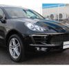 porsche macan 2015 quick_quick_95BCNC_WP1ZZZ95ZGLB04222 image 11