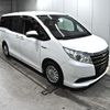 toyota noah 2015 -TOYOTA--Noah ZWR80G-0052112---TOYOTA--Noah ZWR80G-0052112- image 1